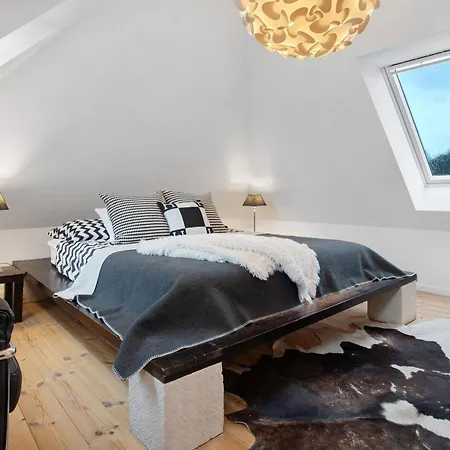 Corbusier * Gross Wokern