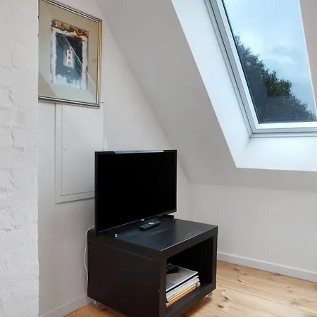 Corbusier Gross Wokern