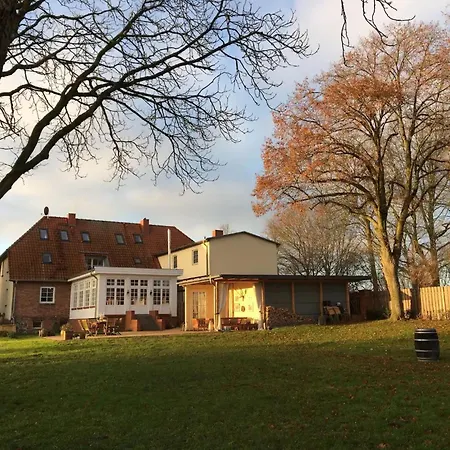 Corbusier * Gross Wokern