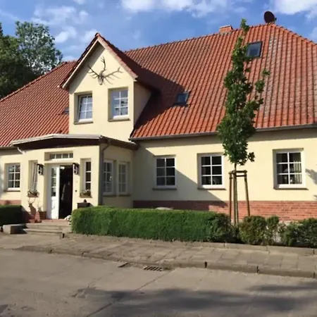 Corbusier Gross Wokern