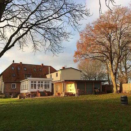 Corbusier